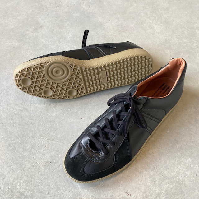 REPRODUCTION OF FOUND