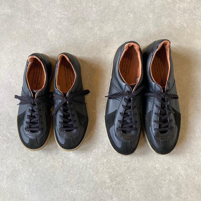 REPRODUCTION OF FOUND