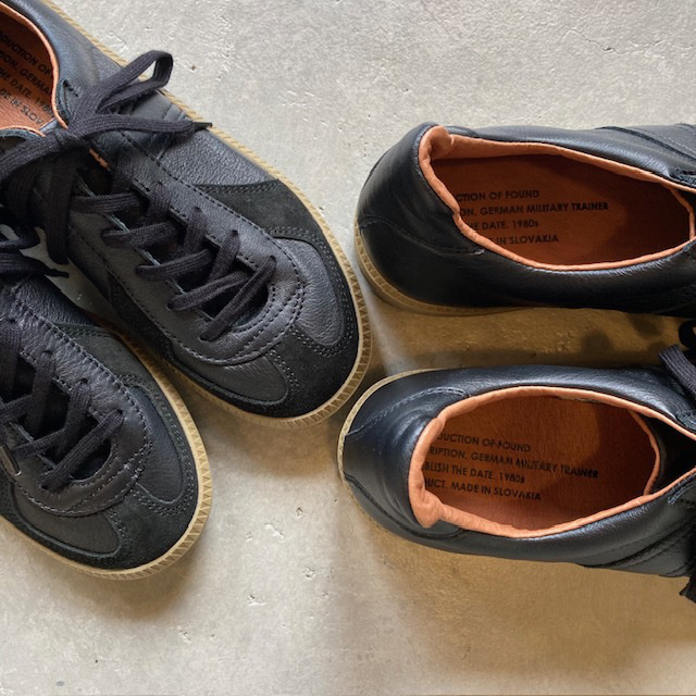 REPRODUCTION OF FOUND