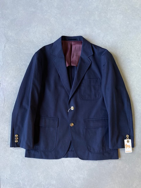 FREEMANS SPORTING CLUB