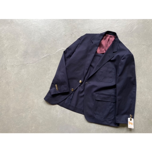 FREEMANS SPORTING CLUB