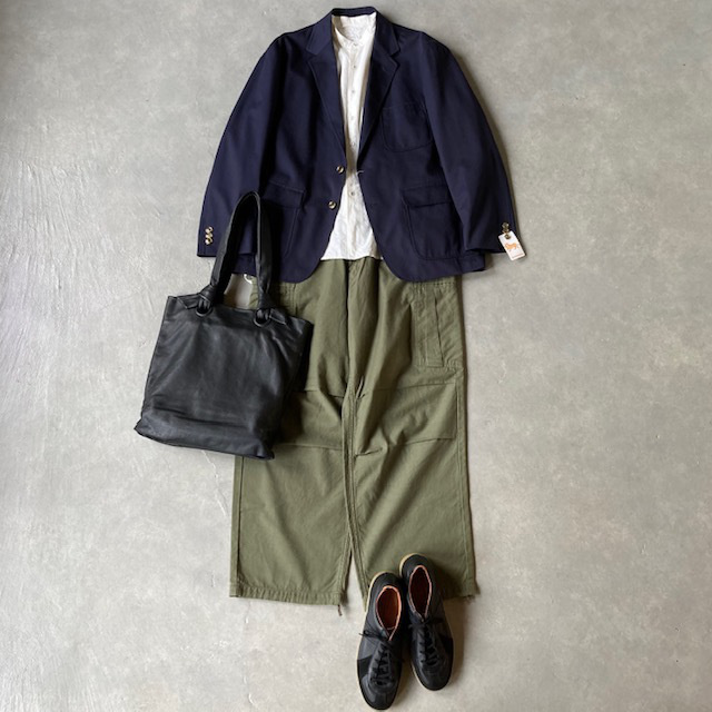 FREEMANS SPORTING CLUB