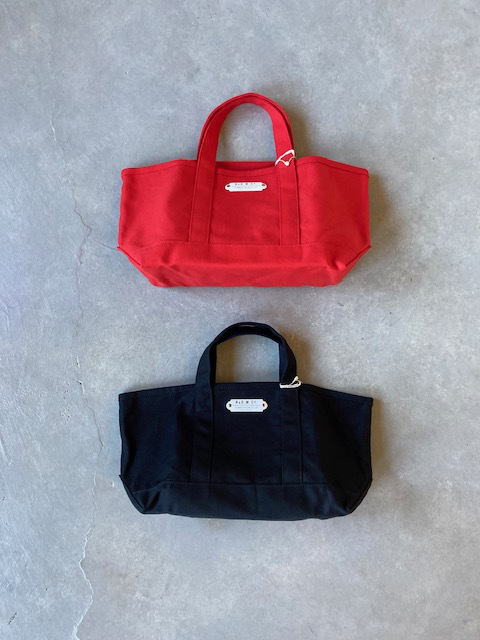 R&D.M.Co- (OLDMAN'S TAILOR)