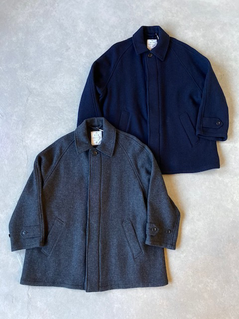 HTS (HARROW TOWN STORES)