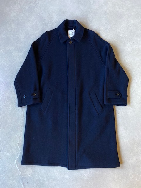 HTS (HARROW TOWN STORES)