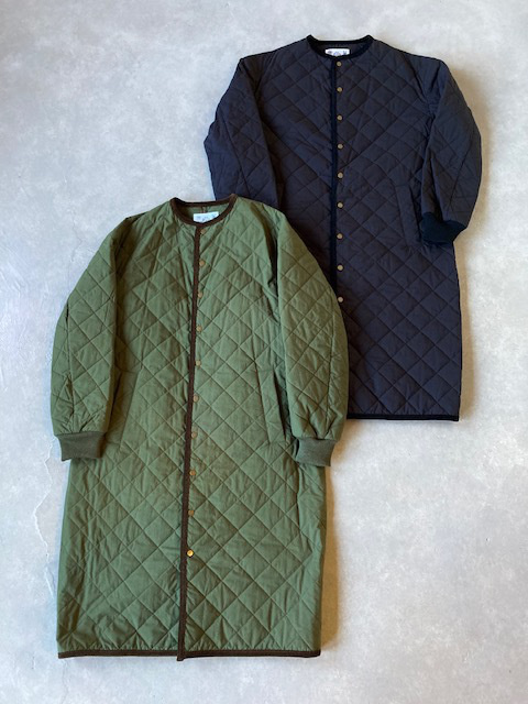 R&D.M.Co- (OLDMAN'S TAILOR)