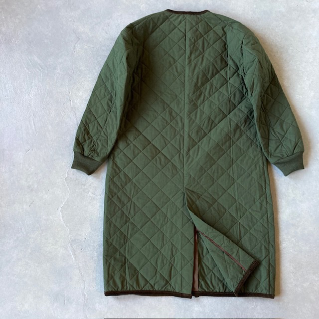 R&D.M.Co- (OLDMAN'S TAILOR)