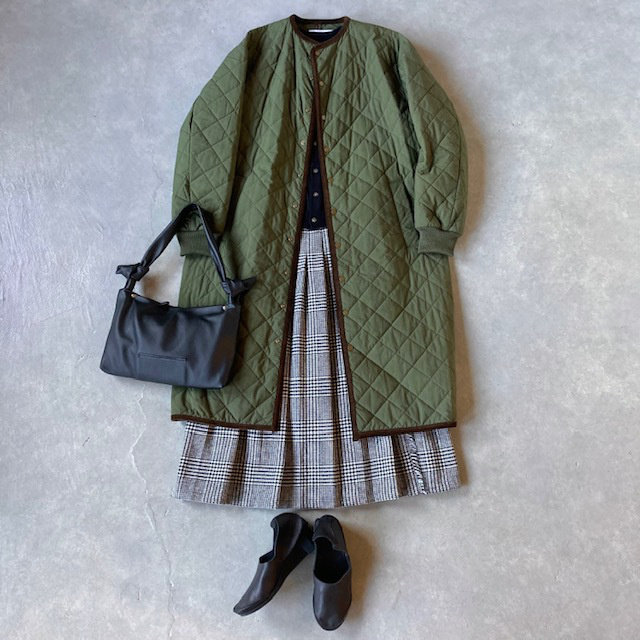 R&D.M.Co- (OLDMAN'S TAILOR)