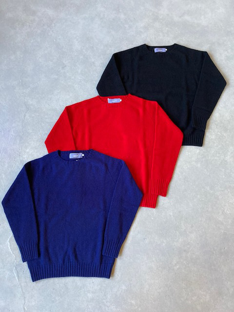 Modele Particulier ARMEN