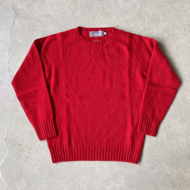 Modele Particulier ARMEN