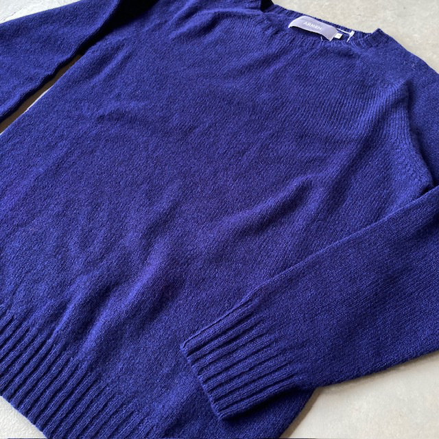 Modele Particulier ARMEN