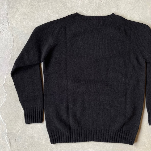 Modele Particulier ARMEN