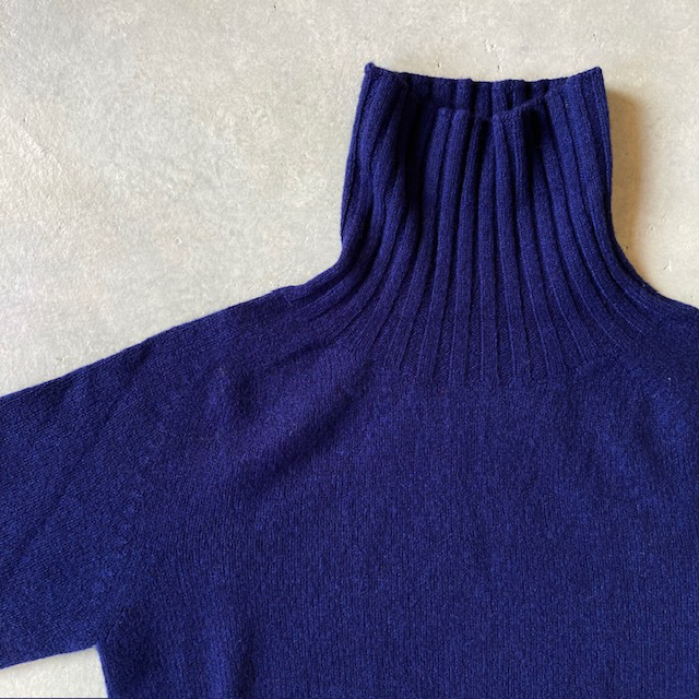 Modele Particulier ARMEN