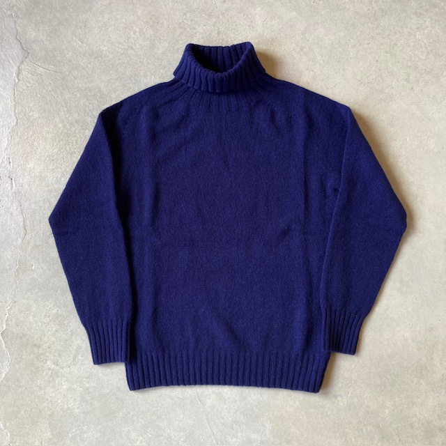 Modele Particulier ARMEN