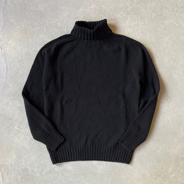 Modele Particulier ARMEN