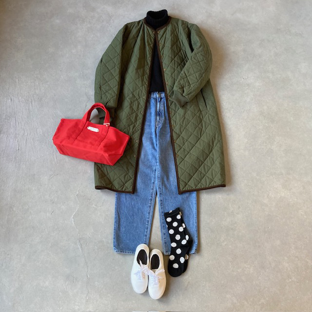 Modele Particulier ARMEN