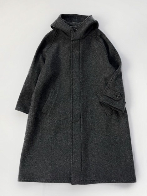 HTS (HARROW TOWN STORES)