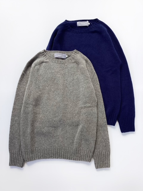 Modele Paticuliar ARMEN