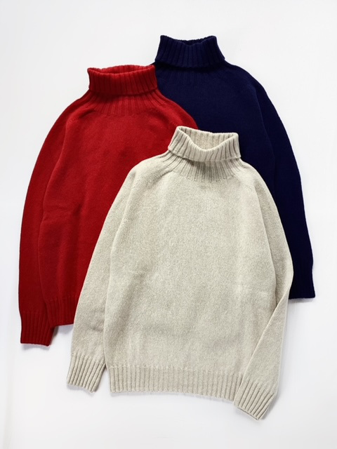 Modele Paticuliar ARMEN