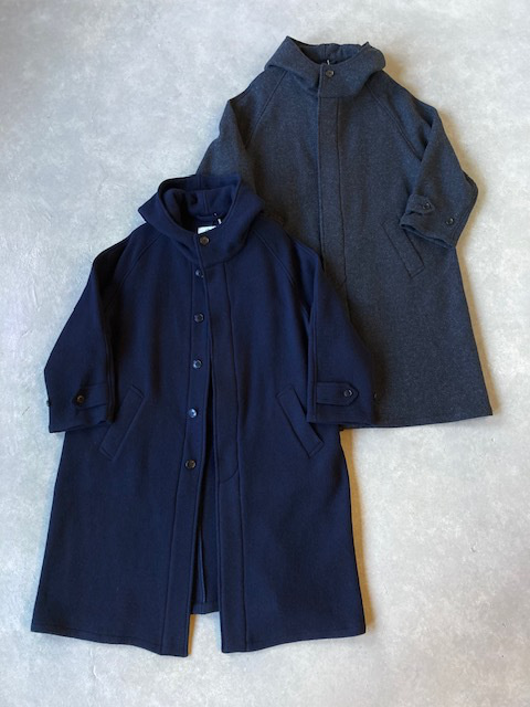 HTS (HARROW TOWN STORES)