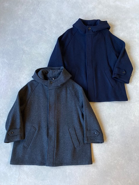 HTS (HARROW TOWN STORES)