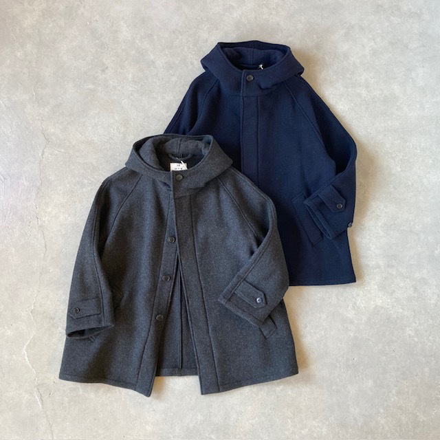 HTS (HARROW TOWN STORES)