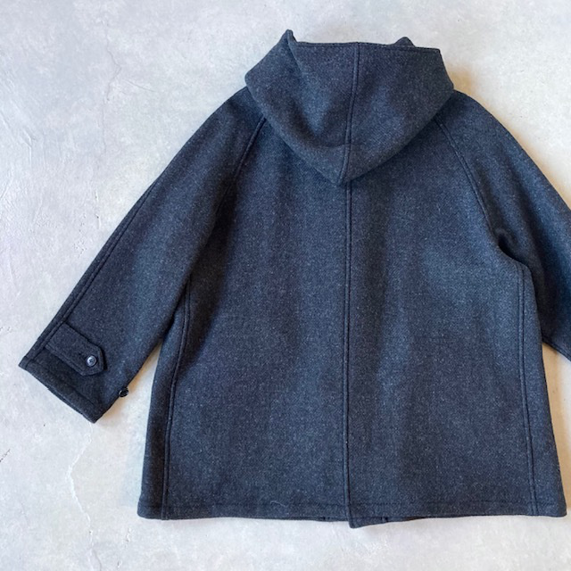 JackHTS (HARROW TOWN STORES)man