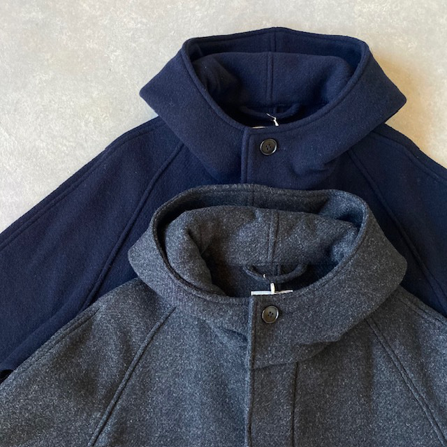 HTS (HARROW TOWN STORES)