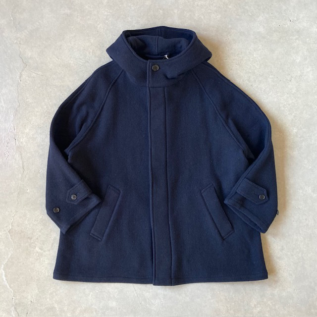 HTS (HARROW TOWN STORES)