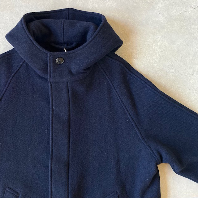 HTS (HARROW TOWN STORES)