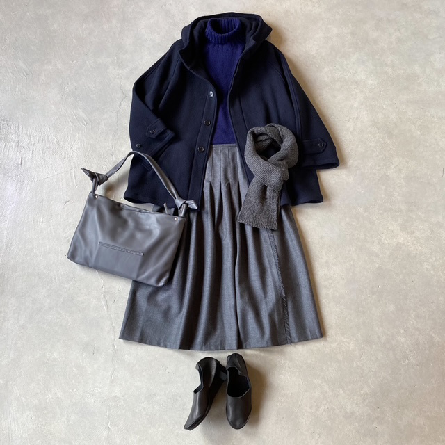 HTS (HARROW TOWN STORES)