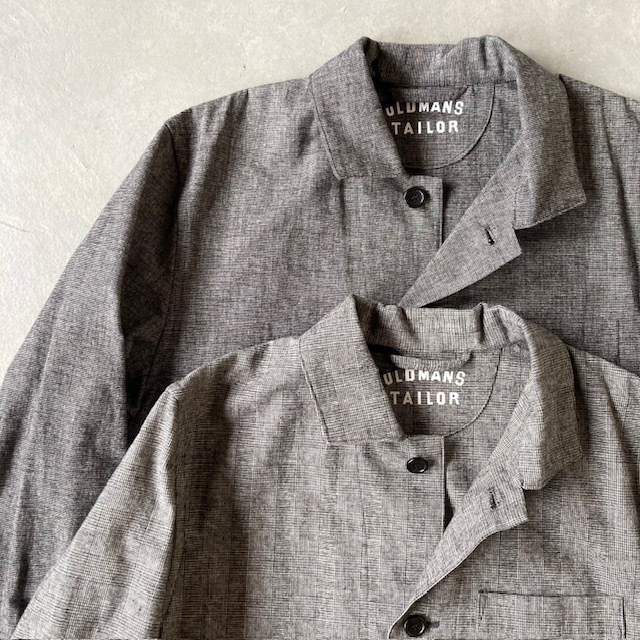 HTS (HARROW TOWN STORES)