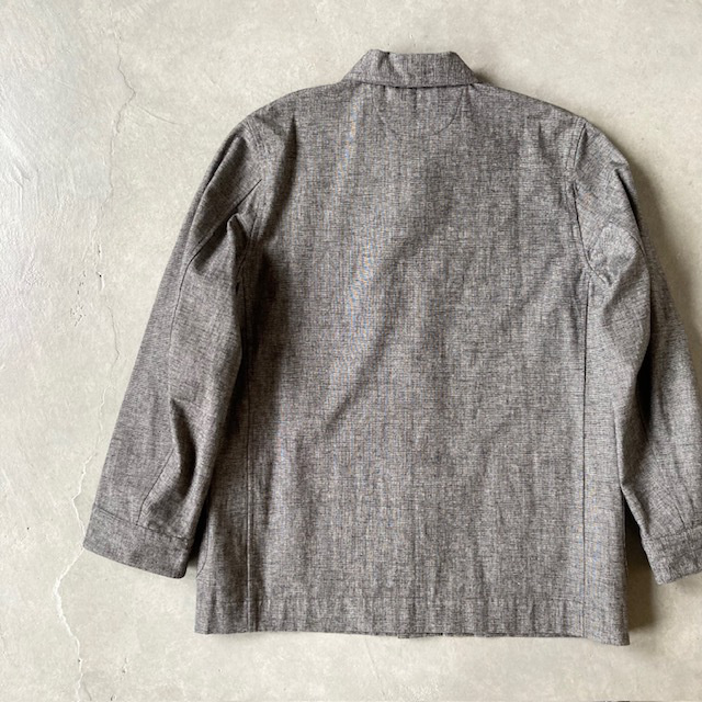 HTS (HARROW TOWN STORES)