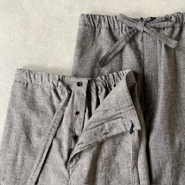 HTS (HARROW TOWN STORES)