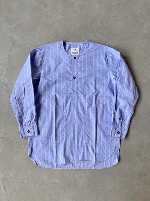 HTS (HARROW TOWN STORES)