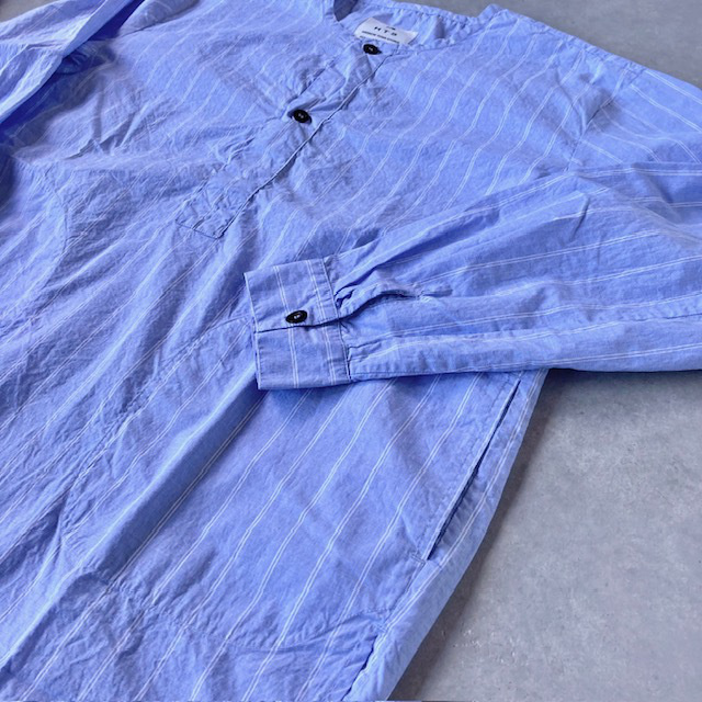 HTS (HARROW TOWN STORES)