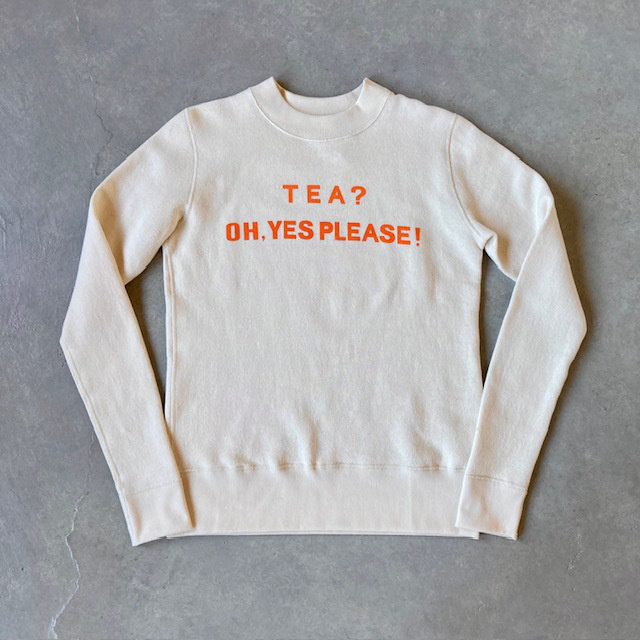 R&D.M.Co- (OLDMAN'S TAILOR)