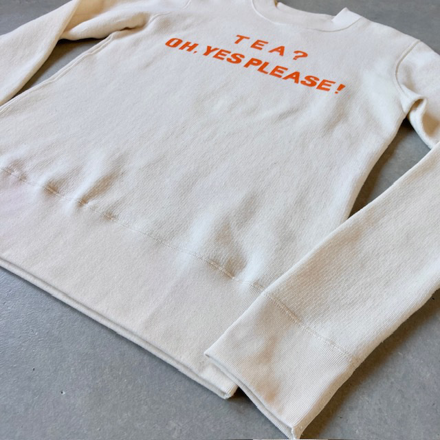 R&D.M.Co- (OLDMAN'S TAILOR)