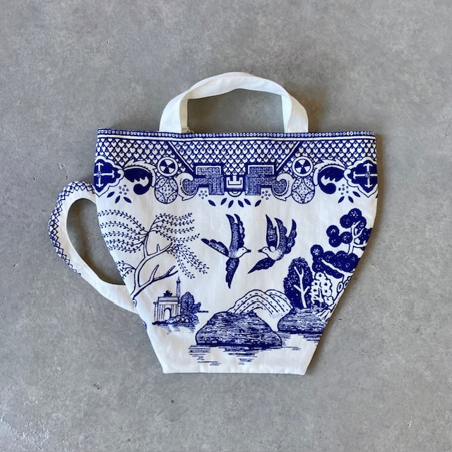 R&D.M.Co- (OLDMAN'S TAILOR)