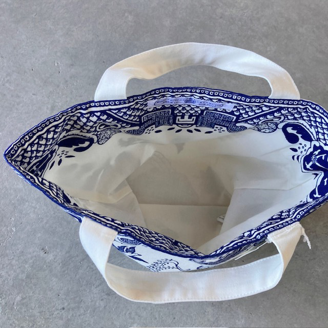 R&D.M.Co- (OLDMAN'S TAILOR)