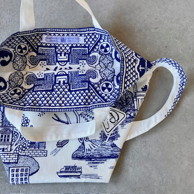 R&D.M.Co- (OLDMAN'S TAILOR)