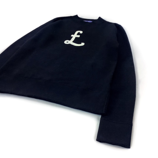 R&D.M.Co- (OLDMAN'S TAILOR)