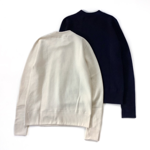 R&D.M.Co- (OLDMAN'S TAILOR)