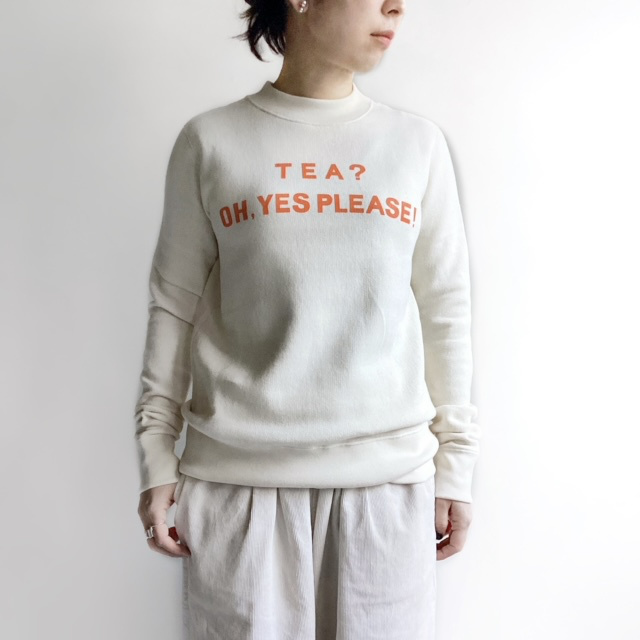 R&D.M.Co- (OLDMAN'S TAILOR)