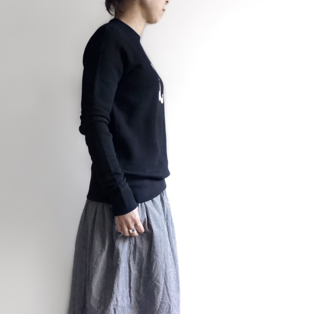 R&D.M.Co- (OLDMAN'S TAILOR)