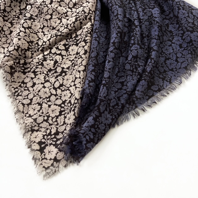 R&D.M.Co- (OLDMAN'S TAILOR)