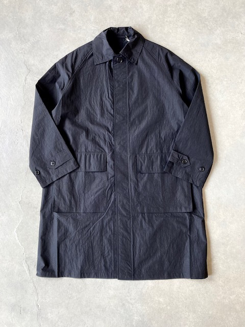 HTS (HARROW TOWN STORES)