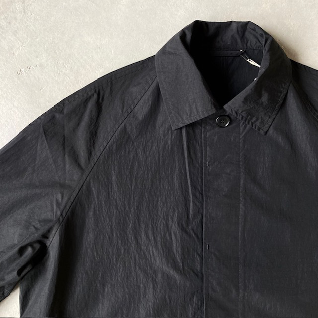 HTS (HARROW TOWN STORES)