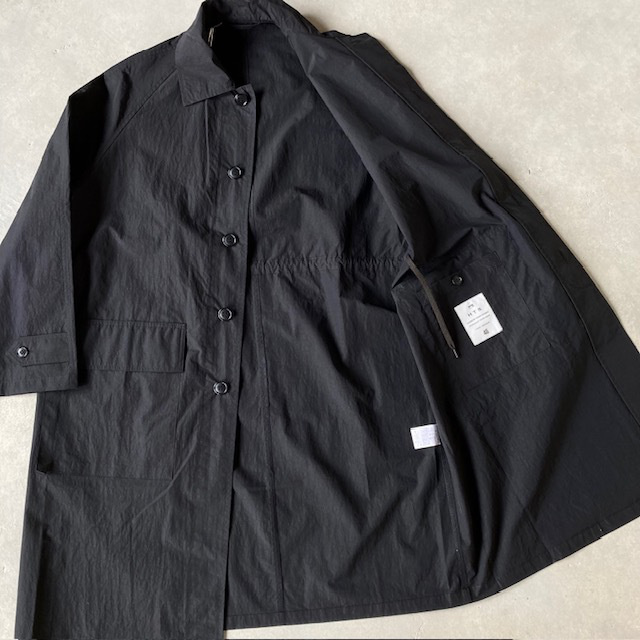 HTS (HARROW TOWN STORES)