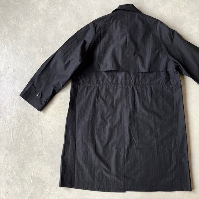 HTS (HARROW TOWN STORES)